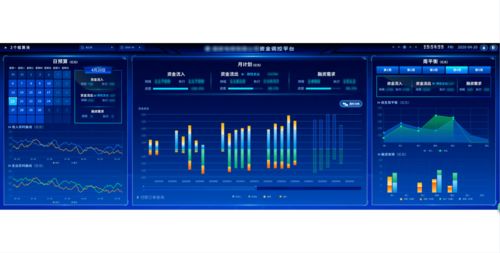 遠光資金智能監(jiān)控產(chǎn)品榮獲2021數(shù)博會領(lǐng)先科技成果優(yōu)秀項目獎