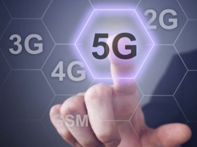 5G網(wǎng)絡(luò)全面鋪開，現(xiàn)有手機是否會被立即淘汰？